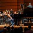 Sime Motors celebrates 45th anniversary with gala night at the Malaysian Philharmonic Orchestra