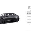 Tesla Model 3 Highland now cheaper by up to RM13k in Malaysia – updated with signal stalk, front camera