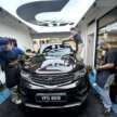Car enthusiasts, learn how to wash/detail your ride the right way – a 2-day training programme by The Carage