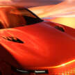 Toyota teases wild Japan Mobility Show concepts – new Corolla, Lexus LS 6-wheeled MPV, GR supercar!