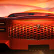 Toyota teases wild Japan Mobility Show concepts – new Corolla, Lexus LS 6-wheeled MPV, GR supercar!
