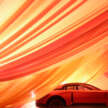 Toyota teases wild Japan Mobility Show concepts – new Corolla, Lexus LS 6-wheeled MPV, GR supercar!