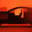 Toyota teases wild Japan Mobility Show concepts – new Corolla, Lexus LS 6-wheeled MPV, GR supercar!