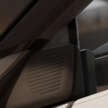 Toyota Corolla Concept – next-generation global sedan previewed with big glass, no central screen, EV option