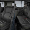 Toyota Land Cruiser FJ revealed – cheapest LC, based on Hilux, 163 PS 2.7L NA petrol, coming to Malaysia?