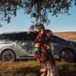 Xpeng X9 PowerX – brand’s first REEV, 1.5T, 0.15 l/100 km FC, 452 km CLTC EV range, 1,602 km total