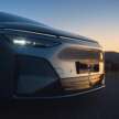 Xpeng X9 PowerX – brand’s first REEV, 1.5T, 0.15 l/100 km FC, 452 km CLTC EV range, 1,602 km total