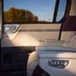 Xpeng X9 PowerX – brand’s first REEV, 1.5T, 0.15 l/100 km FC, 452 km CLTC EV range, 1,602 km total
