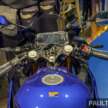 2025 Yamaha YZF-R25 launched in Malaysia, RM23,900