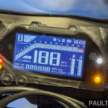 2025 Yamaha YZF-R25 launched in Malaysia, RM23,900