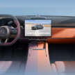 Zeekr 7X facelift revealed – 900V architecture, 6C DC charging, 802 km CLTC, 795 PS, 0-100 km/h 2.98 secs