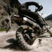 Continental tyres introduces the TKC 80 2nd generation dual-purpose tyre, in Malaysia Q1 2026