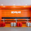 iCaur Damansara by Carramax Luxe opens – brand’s seventh dealership is new flagship outlet in Malaysia