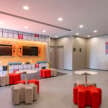 iCaur Damansara by Carramax Luxe opens – brand’s seventh dealership is new flagship outlet in Malaysia