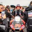 “It’s all about the control” – Manuel Gonzalez, Team Liqui-Moly IntactGP, Moto2 championship leader
