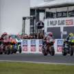 “It’s all about the control” – Manuel Gonzalez, Team Liqui-Moly IntactGP, Moto2 championship leader