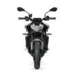 2025 Yamaha MT-09 new colour for Malaysia, RM57.9k