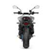 2025 Yamaha MT-09 new colour for Malaysia, RM57.9k