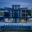 Chear Motorrad opens new BMW Motorrad New Retail Brand Experience 3S centre in Shah Alam, Selangor