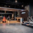 Chear Motorrad opens new BMW Motorrad New Retail Brand Experience 3S centre in Shah Alam, Selangor