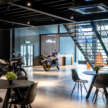 Chear Motorrad opens new BMW Motorrad New Retail Brand Experience 3S centre in Shah Alam, Selangor