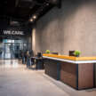 Chear Motorrad opens new BMW Motorrad New Retail Brand Experience 3S centre in Shah Alam, Selangor