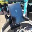 Kove Moto Malaysia launches 800X GT, RM48,888