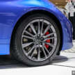 2028 Nissan Skyline teased – still a Japan-only sedan but with retro styling; R36 GT-R to be based on this?