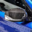 2028 Nissan Skyline teased – still a Japan-only sedan but with retro styling; R36 GT-R to be based on this?