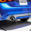2028 Nissan Skyline teased – still a Japan-only sedan but with retro styling; R36 GT-R to be based on this?