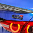 2028 Nissan Skyline teased – still a Japan-only sedan but with retro styling; R36 GT-R to be based on this?
