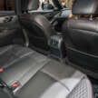 2026 Nissan Skyline 400R Limited on display in Japan – 3.0T V6 with 405 PS, 475 Nm; only 400 units; RM189k