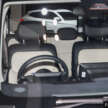 BYD Racco interior revealed – brand’s first EV kei car to go on sale in Japan in the summer; 180 km WLTP