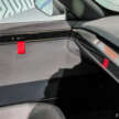 Daihatsu K-Open remains a kei car – drops larger size and 1.3L idea, but will be FR; Akio Toyoda to sign it off