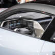 Toyota GR GT teased alongside racing version and production Lexus Sport Concept – all debut on Dec 5
