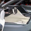 Toyota GR GT teased alongside racing version and production Lexus Sport Concept – all debut on Dec 5
