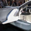 Toyota GR GT teased alongside racing version and production Lexus Sport Concept – all debut on Dec 5