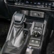 Toyota Land Cruiser FJ launching in Thailand next month – junior LC with 2.7L NA petrol, 6AT, 4WD