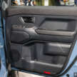 Toyota Land Cruiser FJ launching in Thailand next month – junior LC with 2.7L NA petrol, 6AT, 4WD