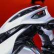 Yamaha unveils prototype alternate fuel vehicles and EVs at 2025 Japan Mobility Show in Tokyo