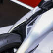 Yamaha unveils prototype alternate fuel vehicles and EVs at 2025 Japan Mobility Show in Tokyo