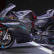 Yamaha unveils prototype alternate fuel vehicles and EVs at 2025 Japan Mobility Show in Tokyo
