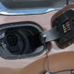 Mazda CX-80 2.5G PHEV AWD in Malaysia – three-row SUV, captain seats, 65 km NEDC EV range; RM297k