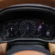 Mazda CX-80 2.5G PHEV AWD in Malaysia – three-row SUV, captain seats, 65 km NEDC EV range; RM297k