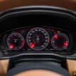 Mazda CX-80 2.5G PHEV AWD in Malaysia – three-row SUV, captain seats, 65 km NEDC EV range; RM297k