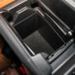 Mazda CX-80 2.5G PHEV AWD in Malaysia – three-row SUV, captain seats, 65 km NEDC EV range; RM297k