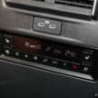 Mazda CX-80 2.5G PHEV AWD in Malaysia – three-row SUV, captain seats, 65 km NEDC EV range; RM297k
