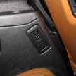 Mazda CX-80 2.5G PHEV AWD in Malaysia – three-row SUV, captain seats, 65 km NEDC EV range; RM297k