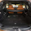 Mazda CX-80 2.5G PHEV AWD in Malaysia – three-row SUV, captain seats, 65 km NEDC EV range; RM297k