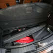 Mazda CX-80 2.5G PHEV AWD in Malaysia – three-row SUV, captain seats, 65 km NEDC EV range; RM297k